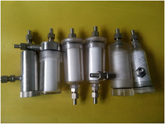 線繞過濾器濾芯GN03D-02 線繞過濾器濾芯GN03D-02